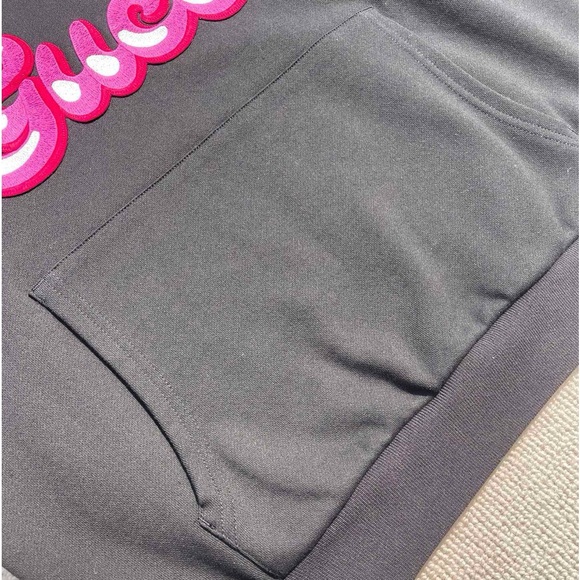 Gucci Half sleeve sweatshirt - Picture 6 of 9